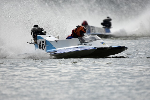 高效逼抢使 高效逼抢使