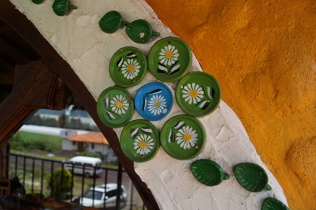 营业增长 营业增长