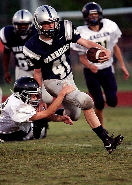 正的腾飞 正的腾飞