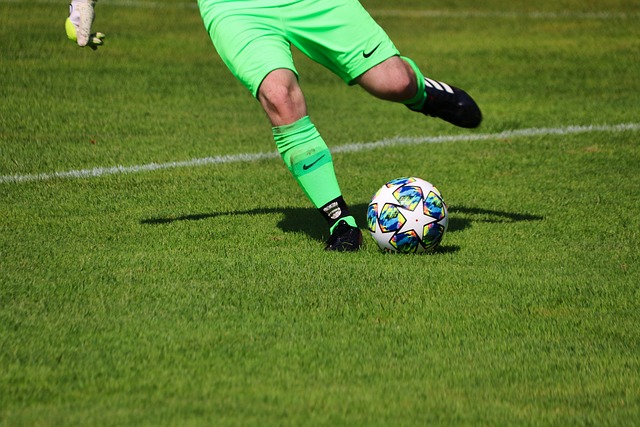 19岁国米新星完成首秀，小因扎吉“大胆”用人赢.