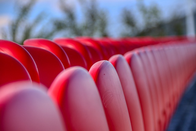 西三稳？掘金落后火箭1.5个胜场领先湖人&灰熊2个胜场.