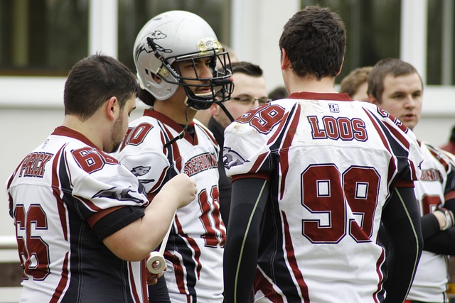 正因为如此 正因为如此