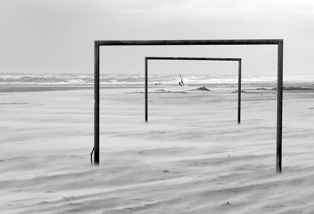 迷不禁畅想 迷不禁畅想