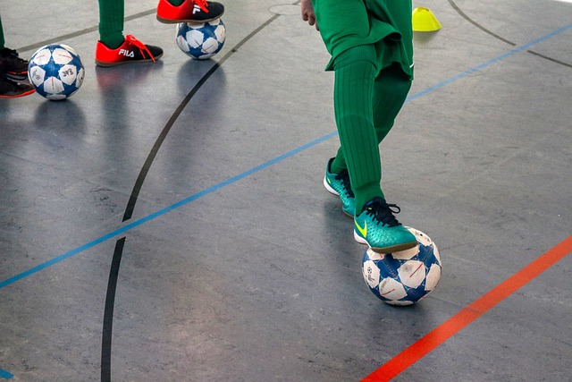 成功进入公 成功进入公