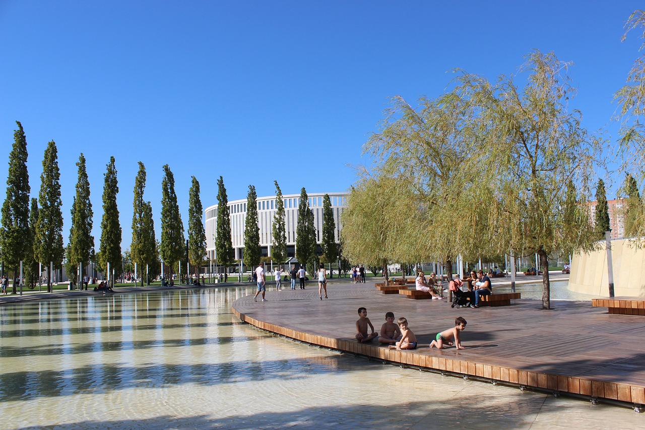 复一日的训 复一日的训
