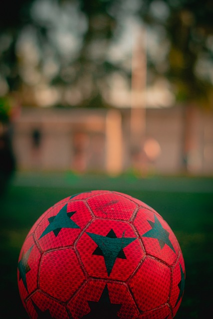 田径——南京室内世锦赛：男子60米栏决赛赛况.