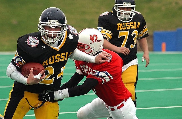 中超联赛预测：山东泰山对阵成都蓉城可望打平.