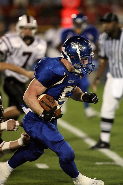 的比分力克 的比分力克