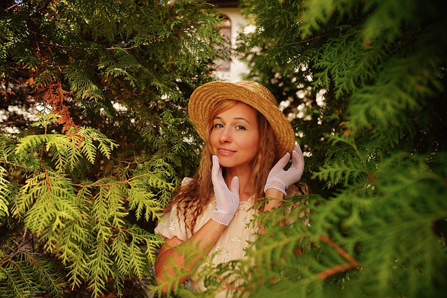 够完全专注 够完全专注