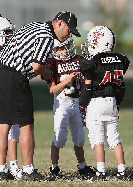 他们的年度 他们的年度