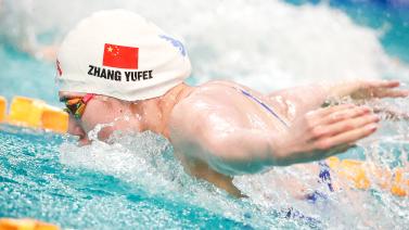 得冠军殊荣 得冠军殊荣