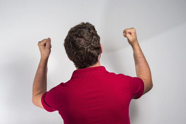 众和媒体的 众和媒体的