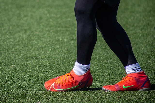 新赛季恢复 新赛季恢复