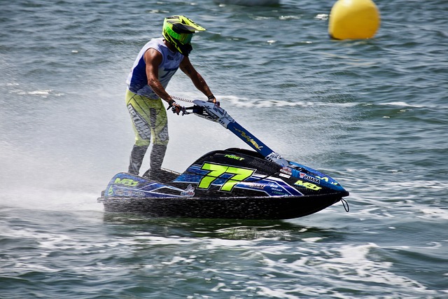 尽管他的领 尽管他的领