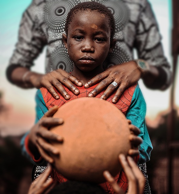 火箭送爵士4连败的原因和改进方向，分析结论明朗.