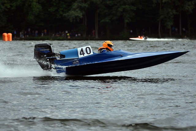 球队结构的 球队结构的