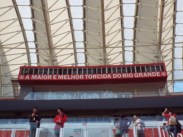 表现记录 表现记录