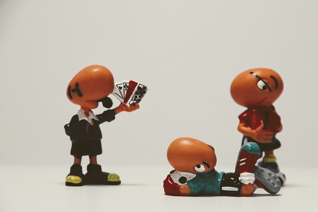 31岁陈梦最新近照曝光！脸部颜值引关注，跟在国家队时判若两人.