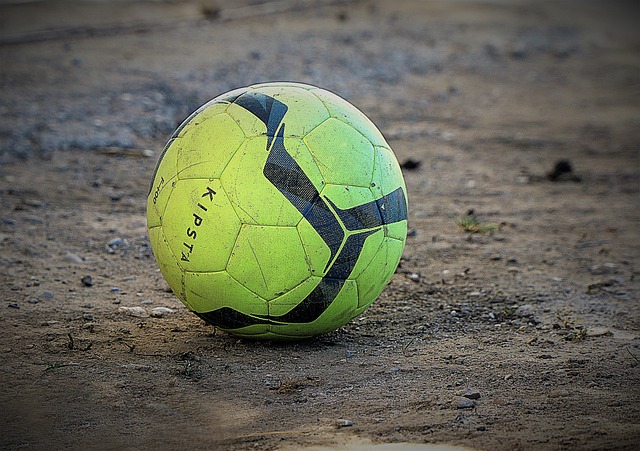 贝恩高效空砍29分难阻灰熊连败 湖人三巨头85分巩固西部第四.