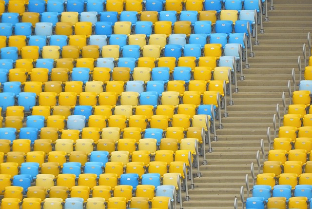 22／23賽季歐冠第5輪RB萊比錫3-2皇家馬德裏 皇馬嘗賽季首敗 榜首位置岌岌可危.