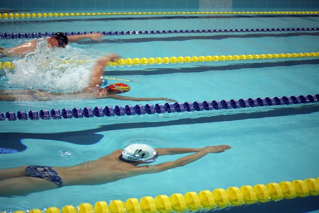 国务院安委办部署热门旅游城市安全防范工作.